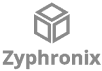 zyphronix